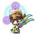 Paku